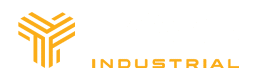 FAVA Industrial – Controle de Acesso