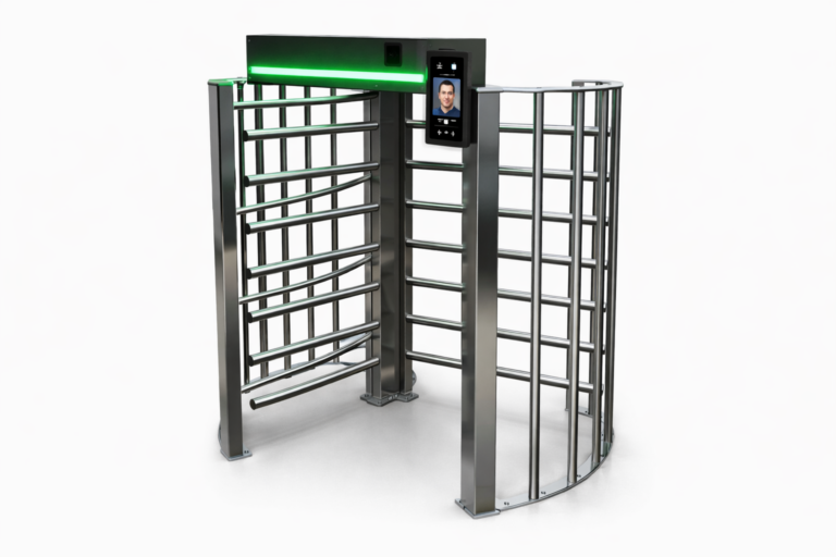 Torniquete TRN Nano Gate