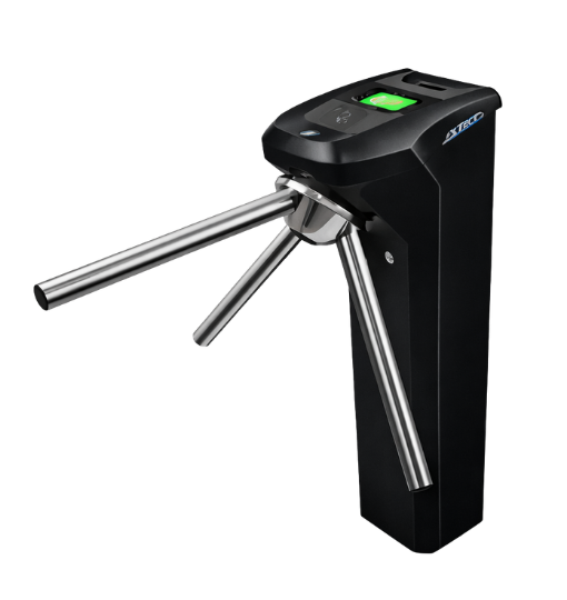 Produto FAVA Industrial 4