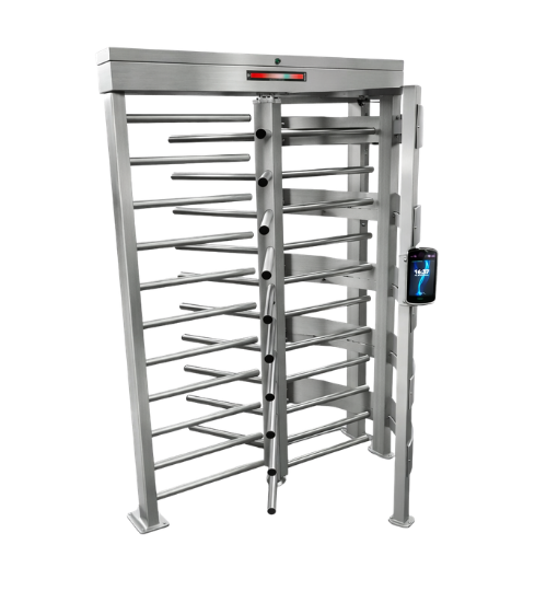 Produto FAVA Industrial 1