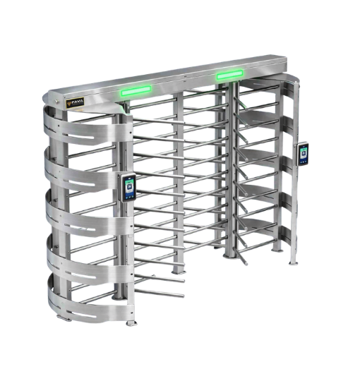 Produto FAVA Industrial 2