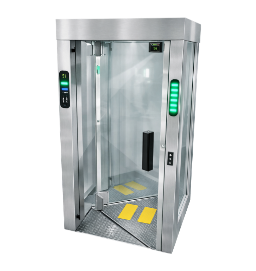 Produto FAVA Industrial 10