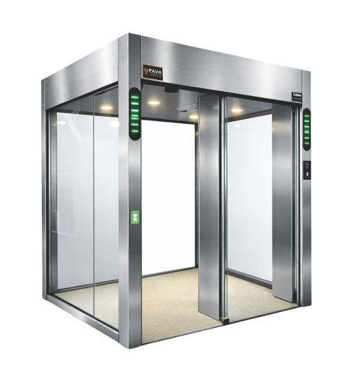 Produto FAVA Industrial 11