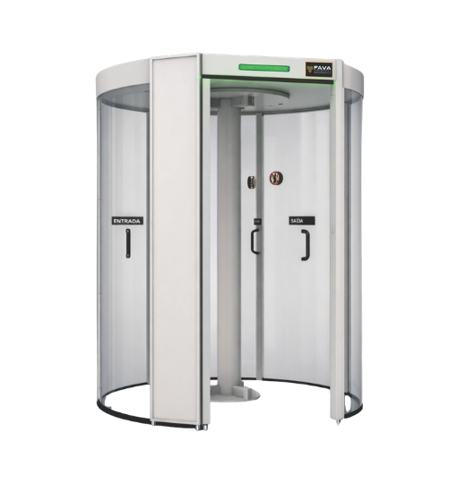 Produto FAVA Industrial 6