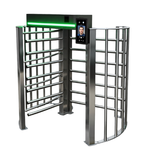 Produto FAVA Industrial 3